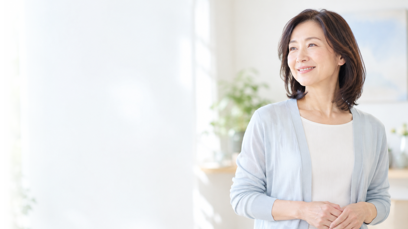 一人で頼張らない、３か月のダイエット。