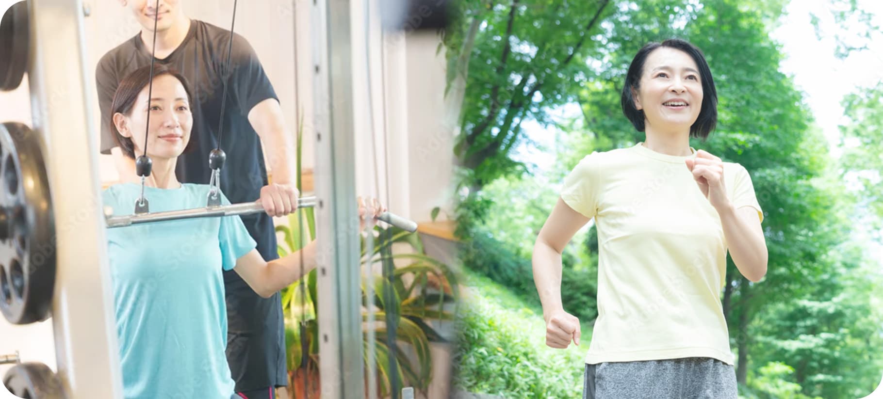 ReBoha 一社店 MV画像