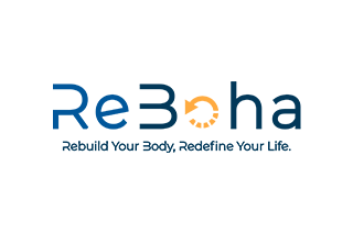 名古屋市名東区にある医療連携型パーソナルジム ReBoha（リボハ）